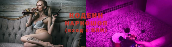 СК Абинск