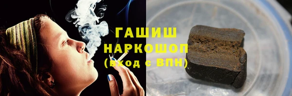 дмт Алексин