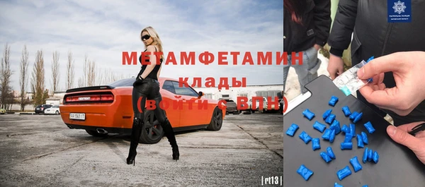 a pvp Козельск