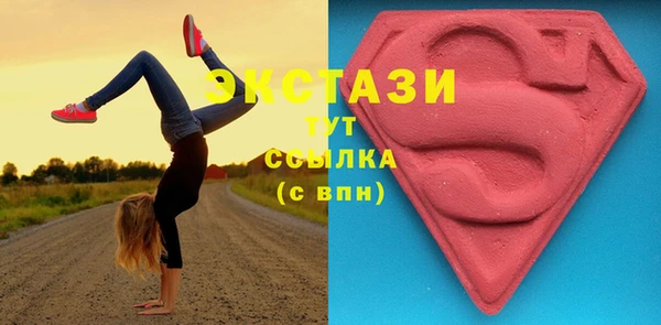 дмт Алексин