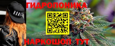 меф VHQ Каменск-Уральский