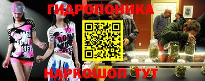 меф VHQ Каменск-Уральский
