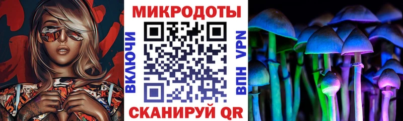 купить наркотик Батайск Псилоцибиновые грибы GOLDEN TEACHER